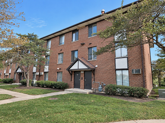 169 Gregory Street - Photo 1