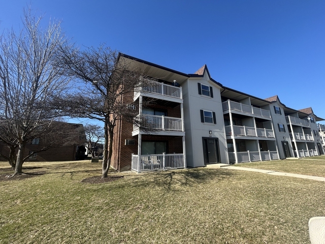 169 Gregory Street - Photo 1