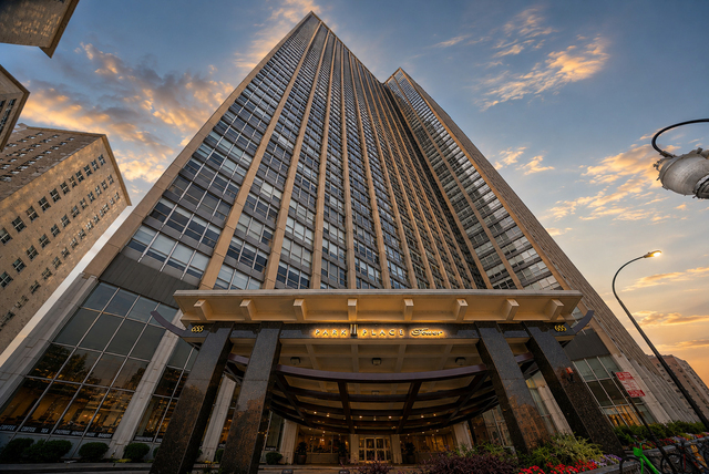 655 W Irving Park Road - Photo 1