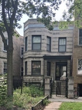 6532 N Glenwood Avenue - Photo 1