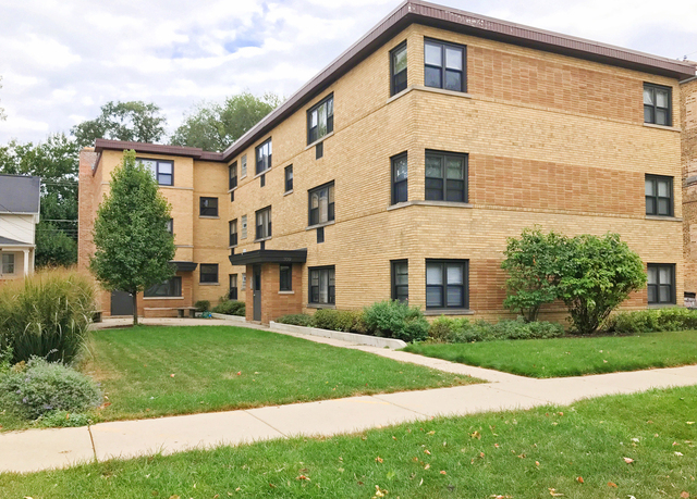 311 Sherman Avenue - Photo 1