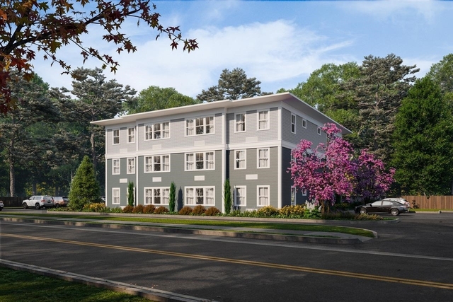 238 Lafayette - Photo 1