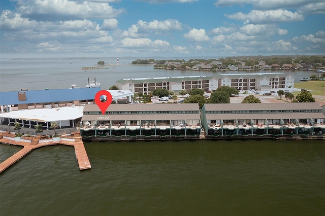 7041 Kingston Cove Ln - Photo 1