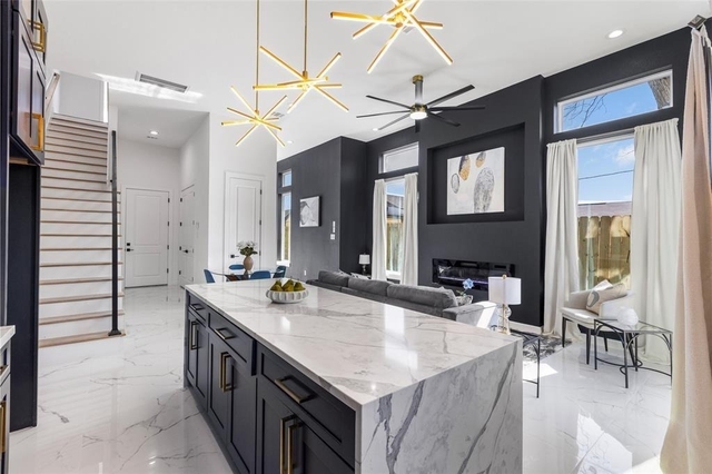 7330 Saint Lo Road - Photo 1
