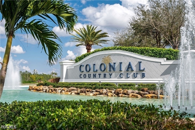 11004 Mill Creek Way - Photo 1