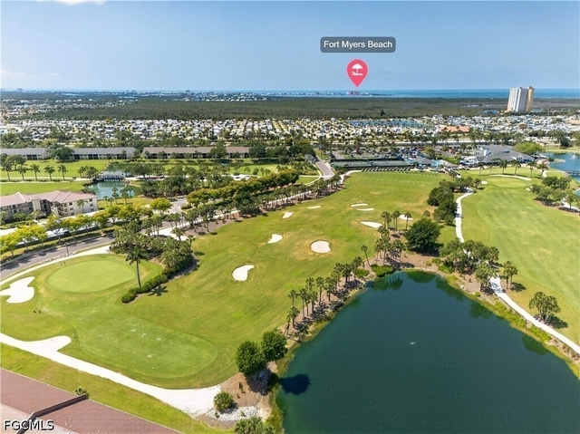 12581 Kelly Sands Way - Photo 1