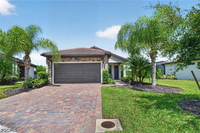 12056 Westmoreland Way - Photo 1