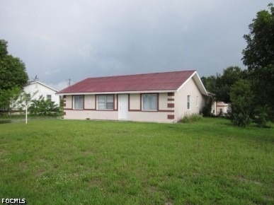 5300 5th Street W - Photo 1