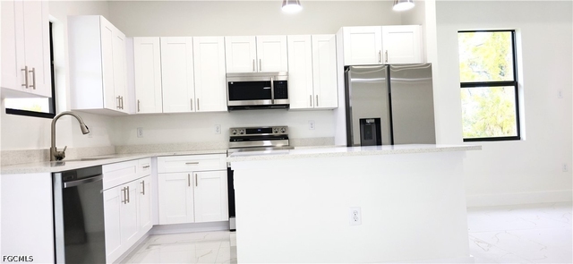 13480 Drysdale Avenue - Photo 1