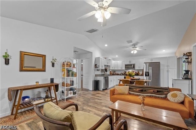 27433 Las Lomas Drive - Photo 1