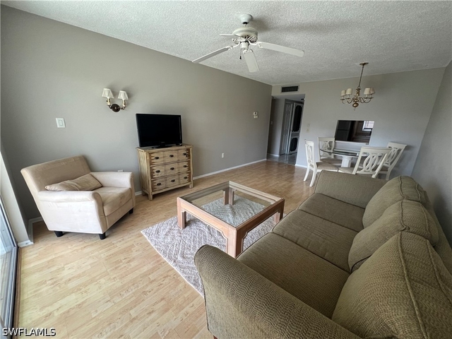 200 Turtle Lake Court - Photo 1