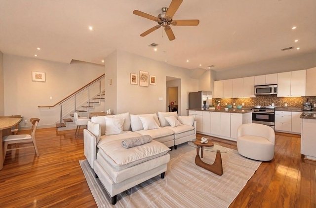 5111 Cornish Street - Photo 1