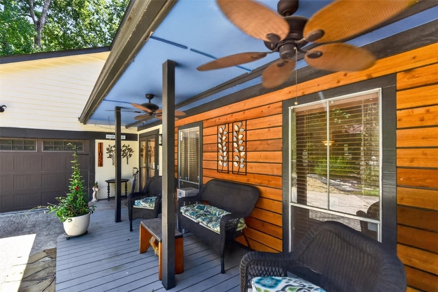 11024 Meadow Rue Street - Photo 1