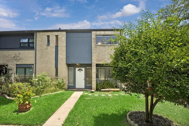 9007 Imogene Street - Photo 1