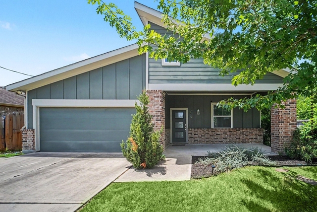 3413 Omega Street - Photo 1