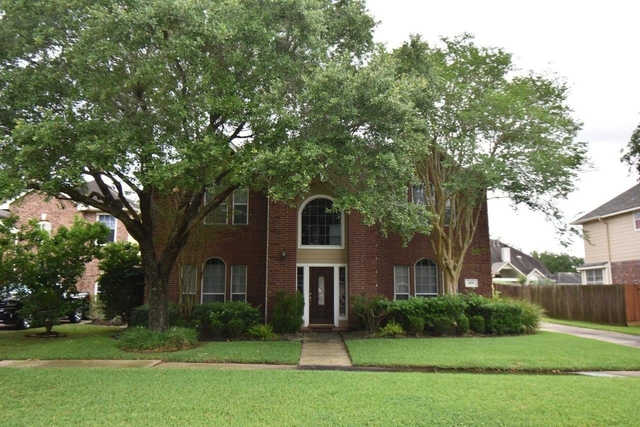 3810 Buckley Lane - Photo 1