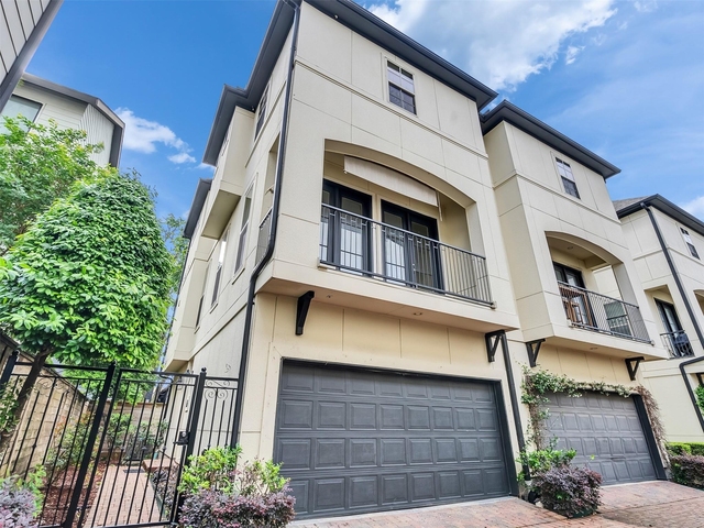 2309 Hadley Street - Photo 1