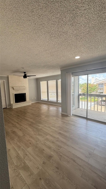 260 El Dorado Boulevard - Photo 1