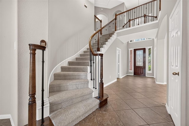 25710 Owl Landing Lane - Photo 1