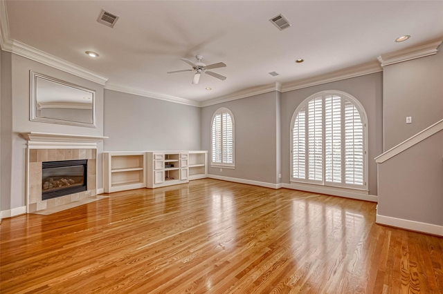 6413 Westcott Street - Photo 1