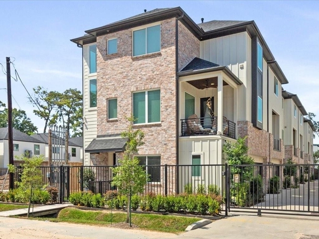 530 Janisch Road - Photo 1