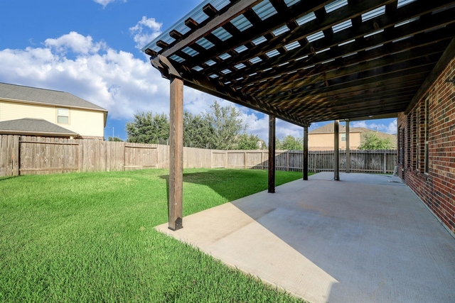 31710 Chapel Rock Lane - Photo 1