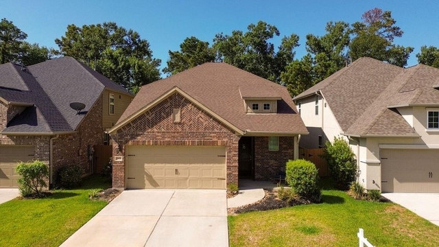 27479 Vivace Drive - Photo 1