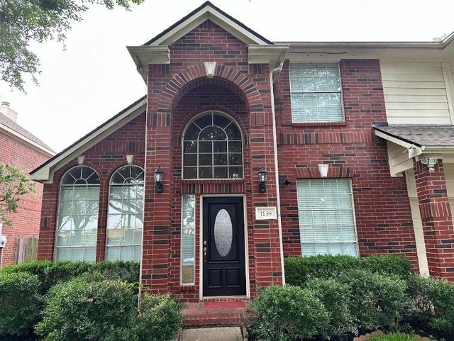 1138 Evandale Lane - Photo 1