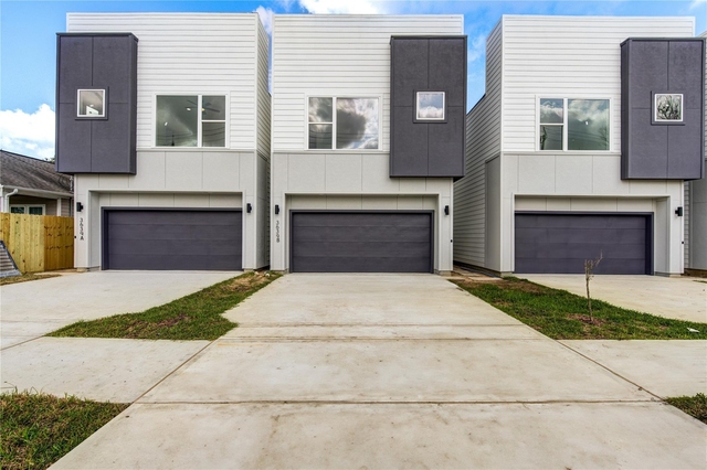 3639 Rebecca Street - Photo 1