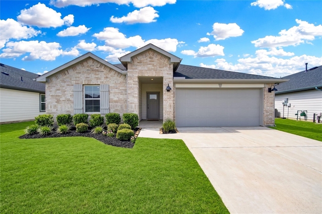 31727 Hallington Hill Lane - Photo 1