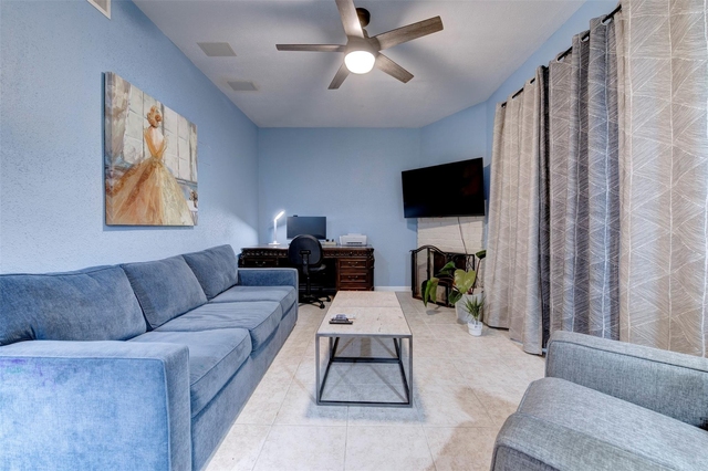 2300 Augusta Drive - Photo 1