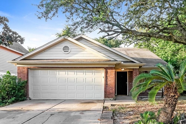 13230 Firebrick Drive - Photo 1