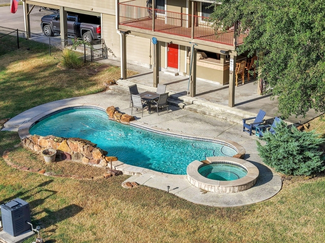 140 Elm Drive - Photo 1