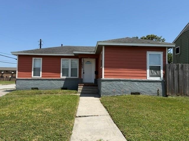 3603 Wheeler Street - Photo 1