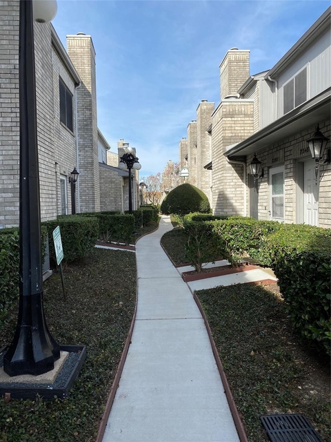 7352 Regency Square Court - Photo 1