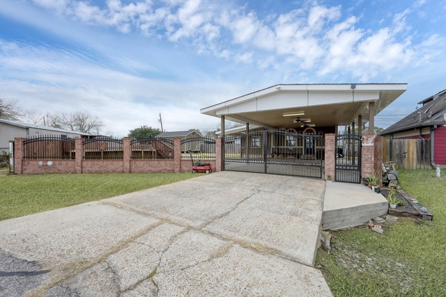 19096 County Road 669f - Photo 1