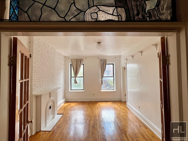 1225 Fulton Street - Photo 1