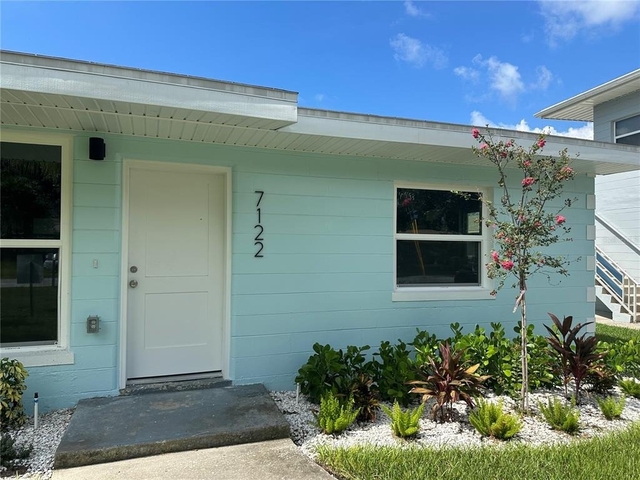 7122 Grevilla Avenue S - Photo 1