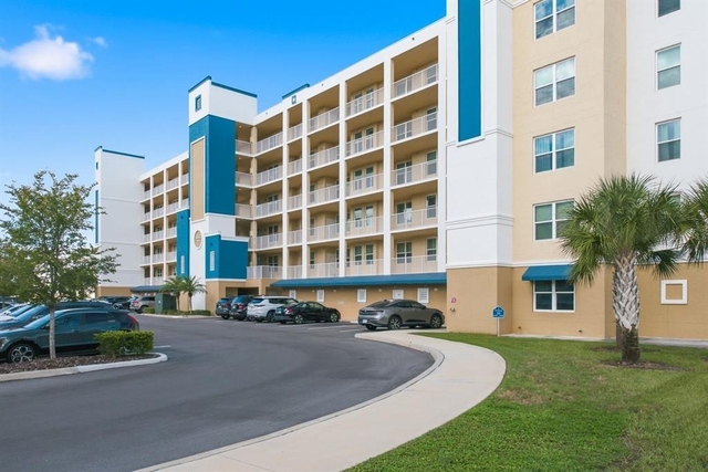 960 Starkey Road - Photo 1