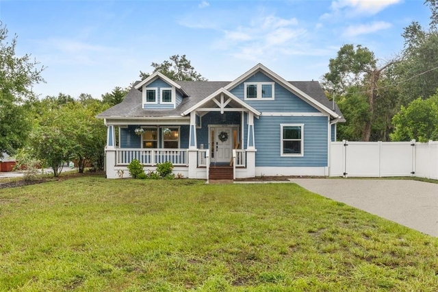 6109 N 22nd Street - Photo 1