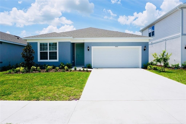 5060 Sparkling Water Way - Photo 1