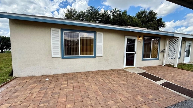 207 Winter Ridge Boulevard - Photo 1