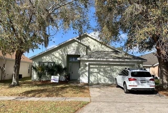 2608 Brookshire Court - Photo 1