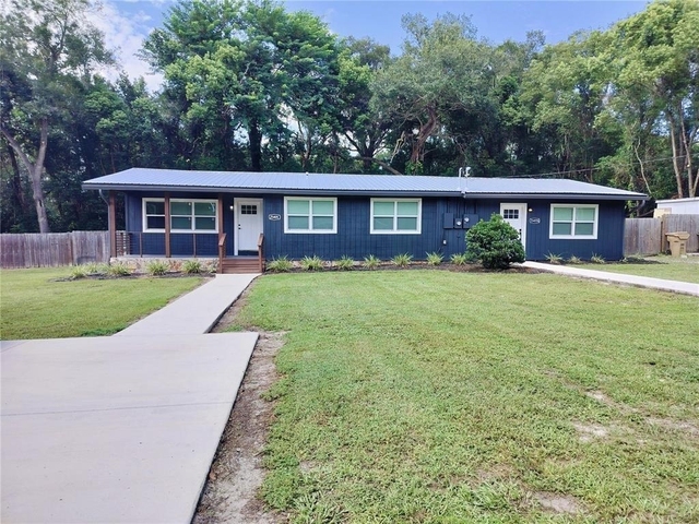 25405b Colmar Avenue - Photo 1