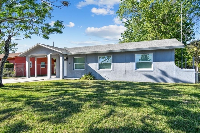 4853 Lanette Street - Photo 1