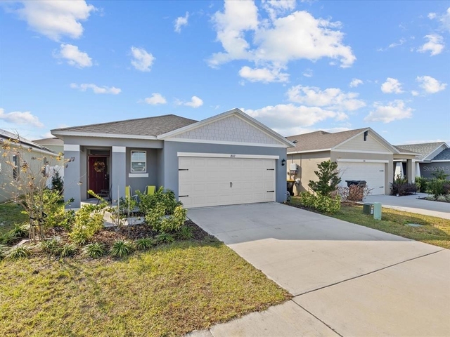 1807 Brisbane Place - Photo 1
