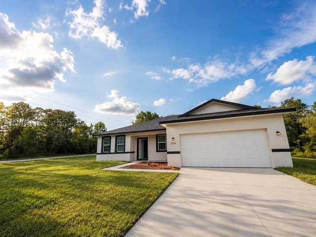 2741 W Rutland Drive - Photo 1