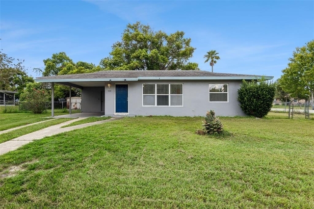 1544 Providence Boulevard - Photo 1