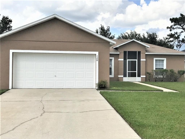 120 Nicholas Court - Photo 1