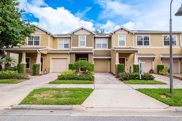 11935 Great Commission Way - Photo 1
